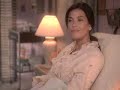 desperate housewives 4x16 ( 416 ) and 4x17 ( 417 )
sneak peek 4x16 ( 416 ) and 4x17
by abc
episode: the gun song & free
sunday may 18 9/8c
2-hour season four finale