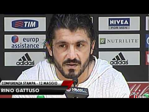 ac milan