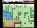 Revenge of Plants-OW Test