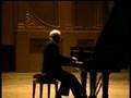 Sergio Fiorentino - Rachmaninov Vocalise Op.35 No.14