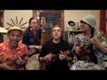 UKULELE-SAFARI-USA-e
