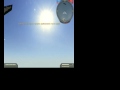 bf2 super map