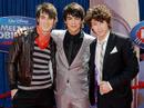 thats-just-the-way-we-roll-episode-18.html