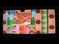 Let's Play Kirby's Return to Dreamland: Extras 1