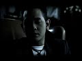 BIBUS - Bila Tiba Satu Waktu