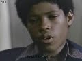 (Cornbread) Wilford, Be a Man! - Tell The Truth - Laurence Fishburne (Cornbread) Wilford, Be a Man! - Tell The Truth - Laurence Fishburne