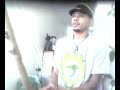 session ngoni session ngoni