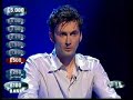 The Weakest Link Doctor Who Special Part 5/6 The Weakest Link Doctor Who Special Part 5/6