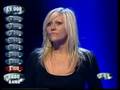 The Weakest Link Doctor Who Special Part 5-6 videos
