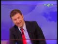stefano montanari su umberto veronesi su inceneritori in tv