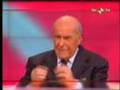 Stefano Montanari su Umberto Veronesi su Inceneritori in TV