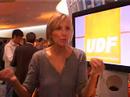 Marielle de Sarnez: l\ Marielle de Sarnez: l\