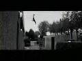 Maghreb Jumper Dangerous