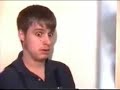 The Garbage Man Bloopers The Garbage Man Bloopers