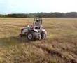 Garden tractor.... hehe