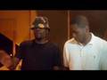 BEST OF BOTH OFFICES: WALE & STATE PROP. IN STUDIO!!