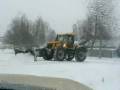 videos de JCB 3200 plus