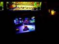 Mario Kart GP: Ms. Pacman