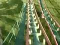 Sky Rider - Canada's Wonderland