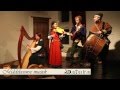 Middel ages music Datura