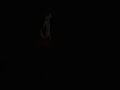 torifune butoh sha performance