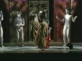 torifune butoh sha performance