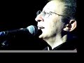 idir live in chambery