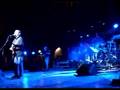 idir live in chambery