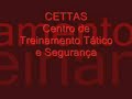 CETTAS