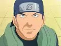 [Revolution] EPI 68 Part 1