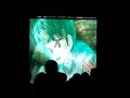 Dragon Quest 9 TGS trailer with audio