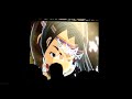Dragon Quest 9 TGS trailer with audio Dragon Quest 9 TGS trailer with audio
