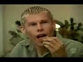 sexual predator montage
