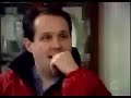 Sexual Predator Montage Sexual Predator Montage