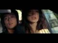 Beom-su Lee and Shu Qi enjoy a wonderful ride together. =D