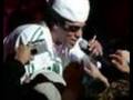 videos de Tego Calderon - Matando