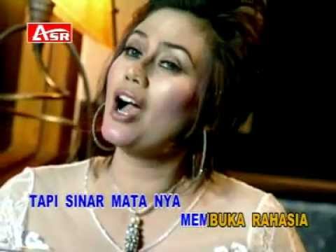 cinta rahasia mirnawati dewi