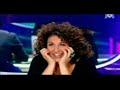 JOSEPH POOLPO HUMAN BEAT BOX JOSEPH POOLPO HUMAN BEAT BOX
