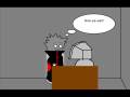 videos de My Comp. And I