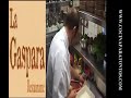 cachopo en cocina para tontos