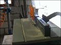 Dedra Frezarka DED 7740