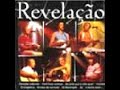 Grupo revelação Grupo revelação