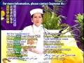 videos de 与上帝沟通可达完美（2c）4 29 1993 清海无上师讲于比利时的布鲁塞尔（英语、法语）