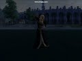 Royal Bliss Oblivion MOCAP video Royal Bliss Oblivion MOCAP video