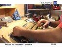 Passion : Georges, facteur d\