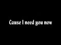 Boyce Avenue-Change Your Mind Lyrics