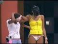 Mariana-Bikini-Scene