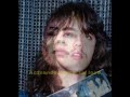 Metallica - Whiplash + fotos + subt�tulos en espa�ol