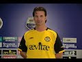 Roda JC \