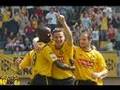 Roda-JC-De-Trots-Van